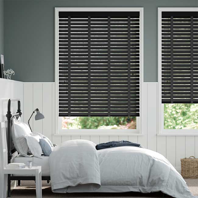 Rèm Gỗ Cao Cấp Hà Nội – Sang Trọng, Đẳng Cấp Cùng Rèm Bảo Khánh